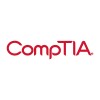 CompTIA Logo