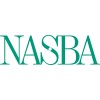 NASBA Logo
