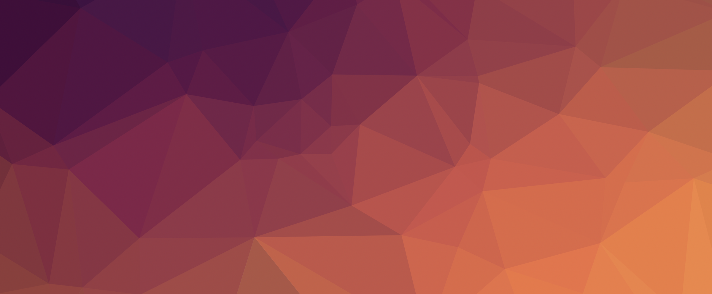 Professional background image representing software engineering and technology